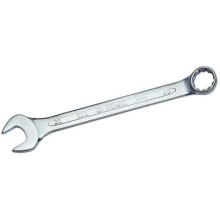 Combination wrench 21mm Irimo blister