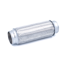Silencer stocking 55X230
