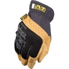 Gloves Mechanix FastFit® Material 4X size XL