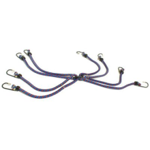 Load attachment spider 8 branches, 60cm