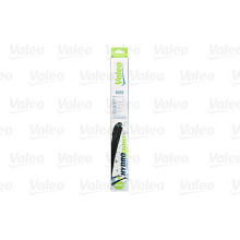 Valeo Hydroconnect Frameless Janitor 400x1 578571