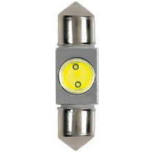 Bulb hyperled SV8