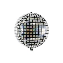 ORBZ Disco Ball