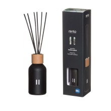 Fragrance sticks RENTO ARCTIC PINE, 100ml