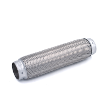 Silencer stocking 50x280mm