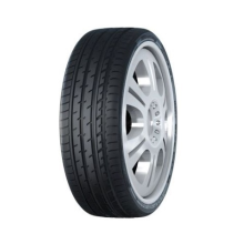 315/35ZR20 Mileking MK927 C/B/B 110W