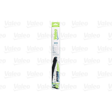 Valeo Hydroconnect Rear Janitor 280x1 578561