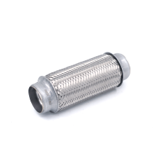 Silencer stocking 50x200mm