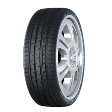 245/40ZR20 Mileking MK927 C/B/B 95Y