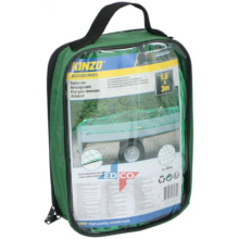 Cargo net 3*1