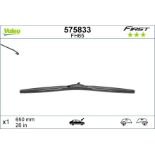 Valeo nFirst Hybrid Janitor 650x1 575833