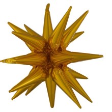 Star Gold Multi Magic 88 cm