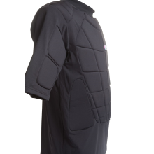 Lite Armor XL protective vest
