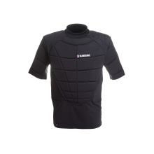 Protective vest Armor RC short sleeve L
