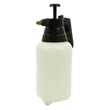 Pressure sprayer 1L