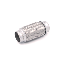 Silencer stocking 45x150mm