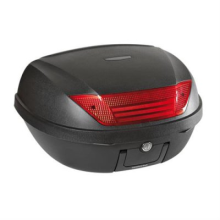 Scooter trunk 52L