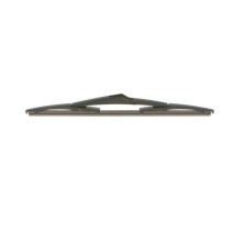 Bosch Housekeeper H330 330