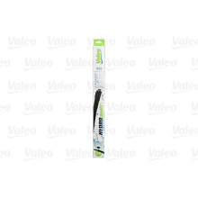Valeo Hydroconnect Frameless Janitor 550x1 578508