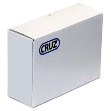 Set Optiplus VW ID.4 (20- )