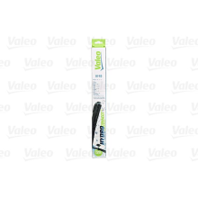 Valeo Hydroconnect Frameless Janitor 400x1 578502