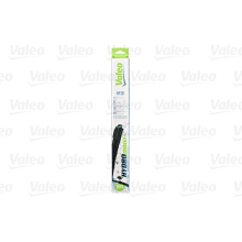 Valeo Hydroconnect Frameless Janitor 380x1 578501