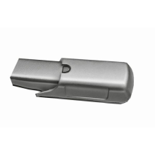 Trico 700/450mm Exact Fit wipers