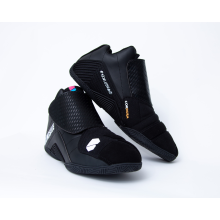 Legacy 45 goalkeeper boots