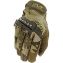 Gloves Mechanix M-Pact® 78 camouflage XL