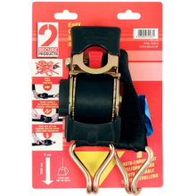 Load belt automatic 50mmx3m