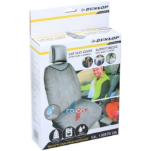 Universal elastic seat cover 130*73cm