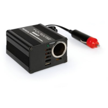 Transformer 24V-12V