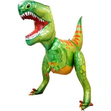 AirWalkers Dinosaur 150 cm