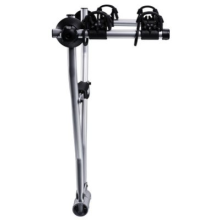 Wheel holder for Xpress 970 2-wheel hook