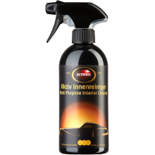 Internal cleaning agent 500ml