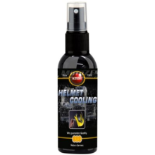 Helmet cooler 50ml