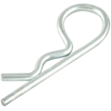 Splint, Tisli closure