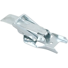 Trailer door lock small CS300