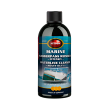 Boat cleaner 500ml