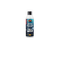 Airboat and inflatable boat cleaner 500ml