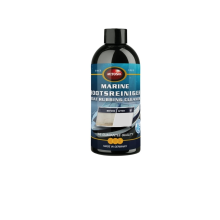 Boat cleaner 500 ml