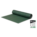 Shading - cover net, 55%, 4x60m