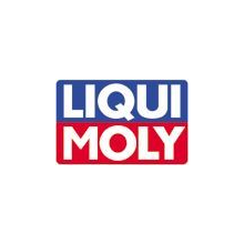 2-stroke semi-synthetic engine oil 1L