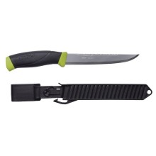 Fillet knife for fish Morakniv® Fishing Comfort Fillet 150