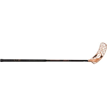 Ultimatelight HES 27 96 oval better