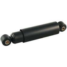 Shock absorber 250-390mm for Tiki trailers