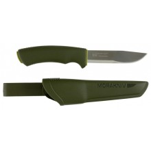 Лесной нож Morakniv® Bushcraft