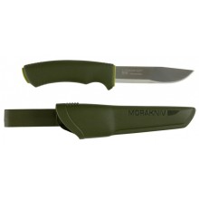 Morakniv® Bushcraft Forest knife