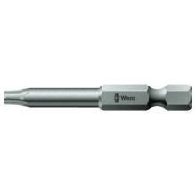 Wera 867/4 Стандартная бита TORX T20 x 50 мм