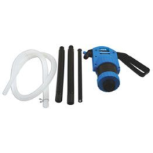 AdBlue hand pump 200-1000L